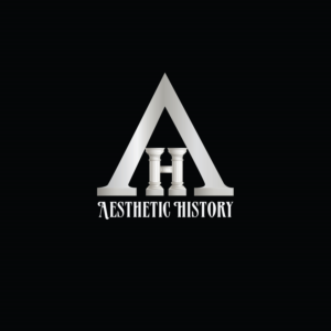 Logo Design by Hardcore Design for this project | Design #27357678