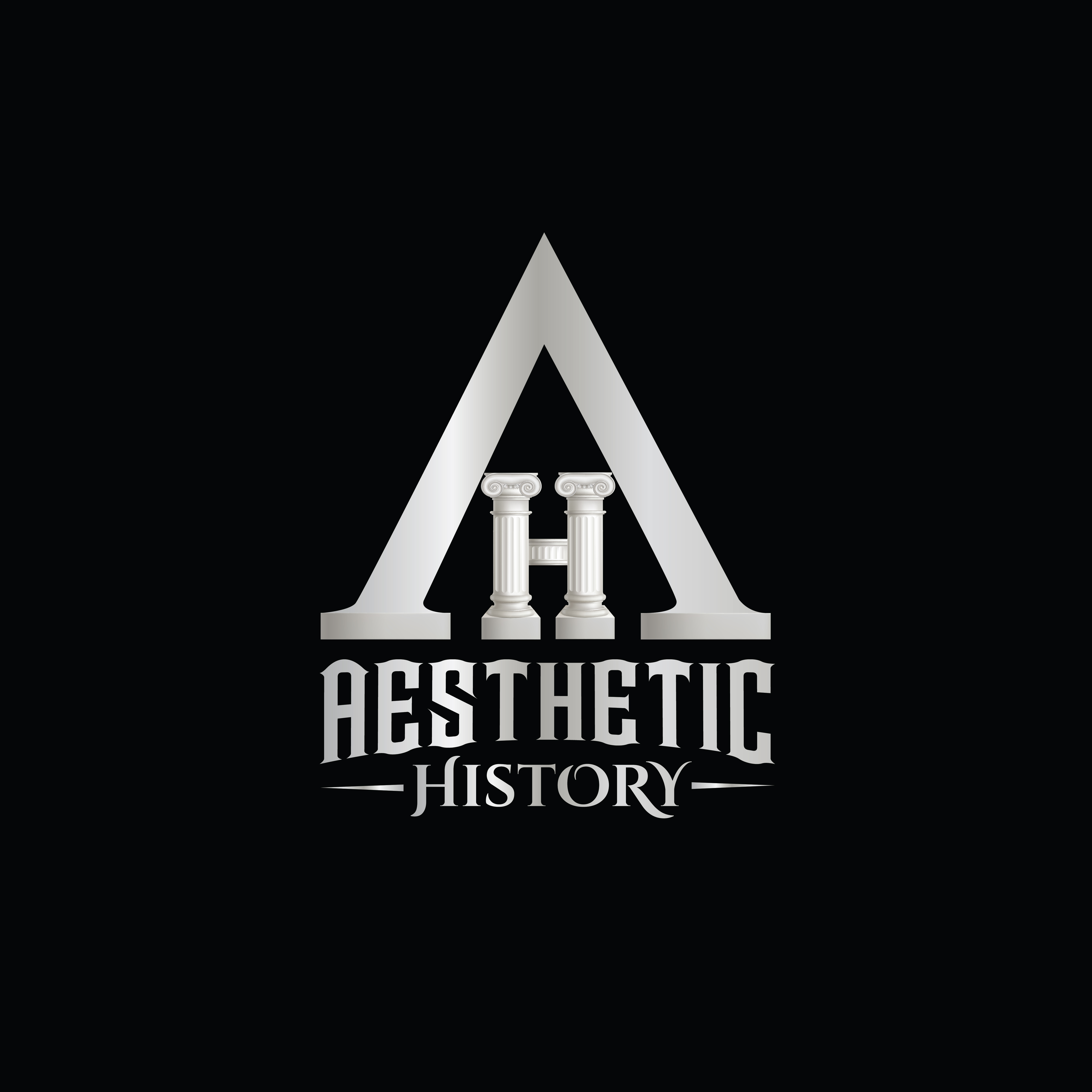 Logo Design by Hardcore Design for this project | Design #27363324