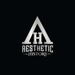 Design de Logo par Hardcore Design pour ce projet | Design : #27363324
