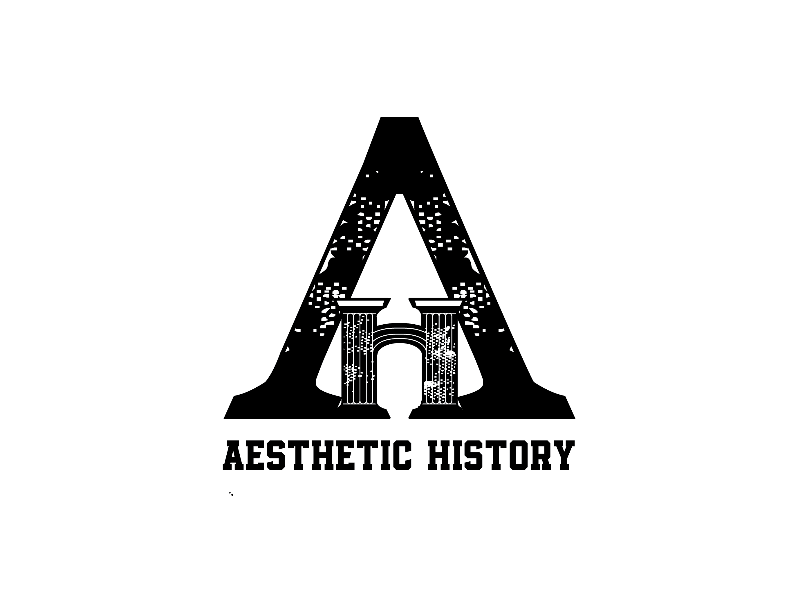 Logo Design by dhamkith for this project | Design #27486348