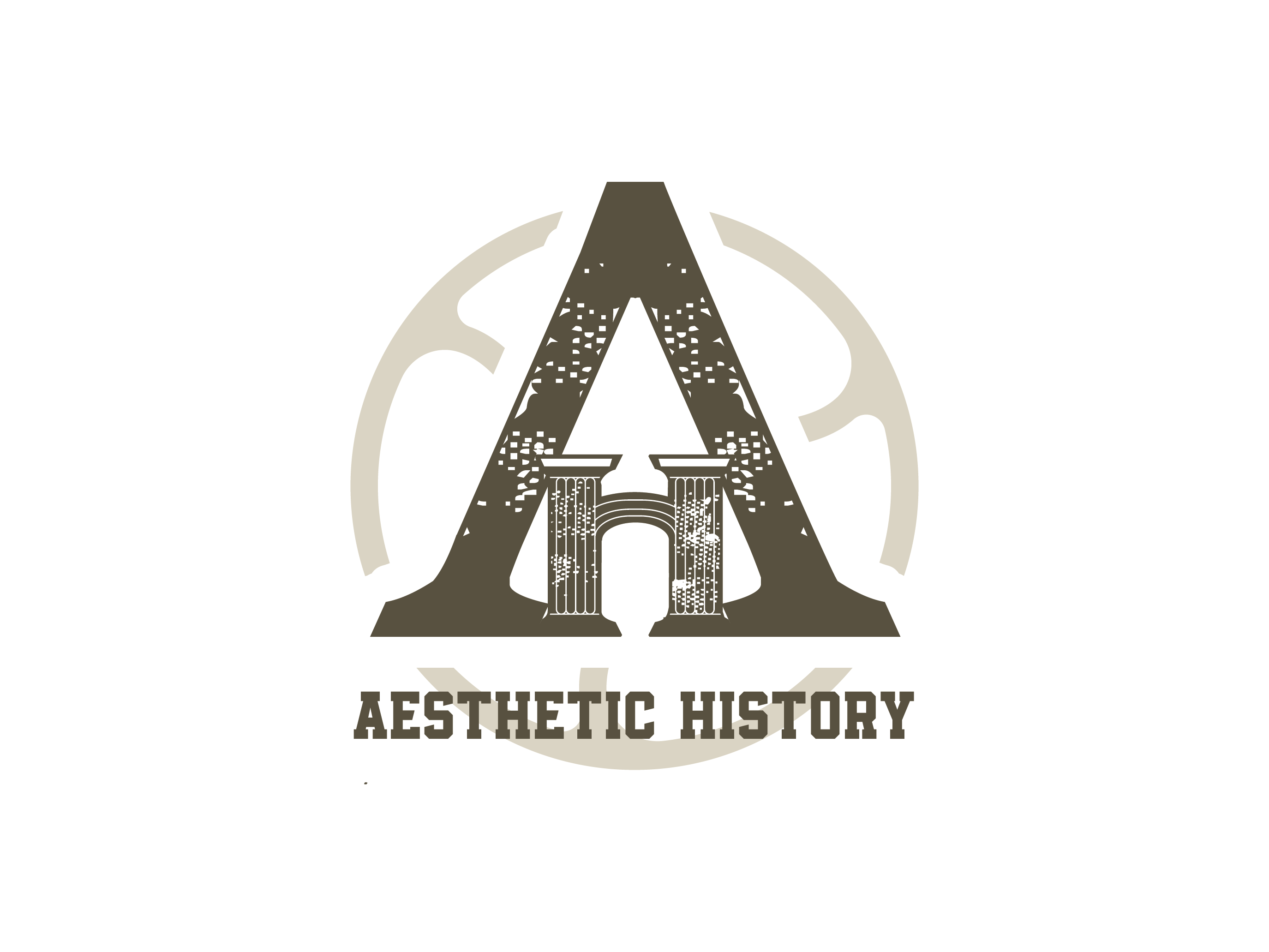 Logo Design by dhamkith for this project | Design #27486465