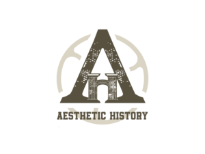 Logo-Design von dhamkith für dieses Projekt | Design: #27486465