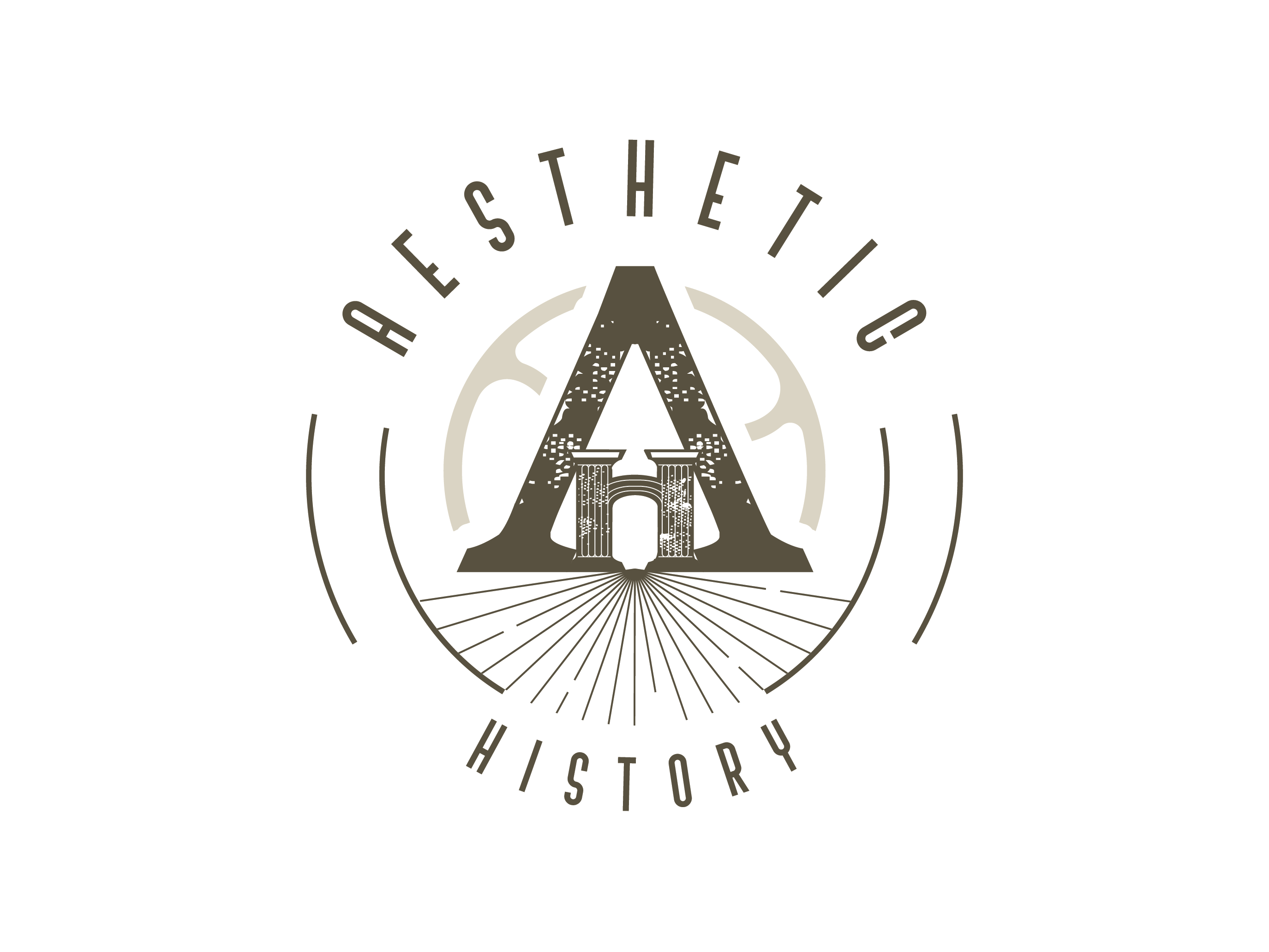 Logo Design by dhamkith for this project | Design #27486934