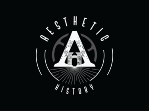 Logo-Design von dhamkith für dieses Projekt | Design: #27486954