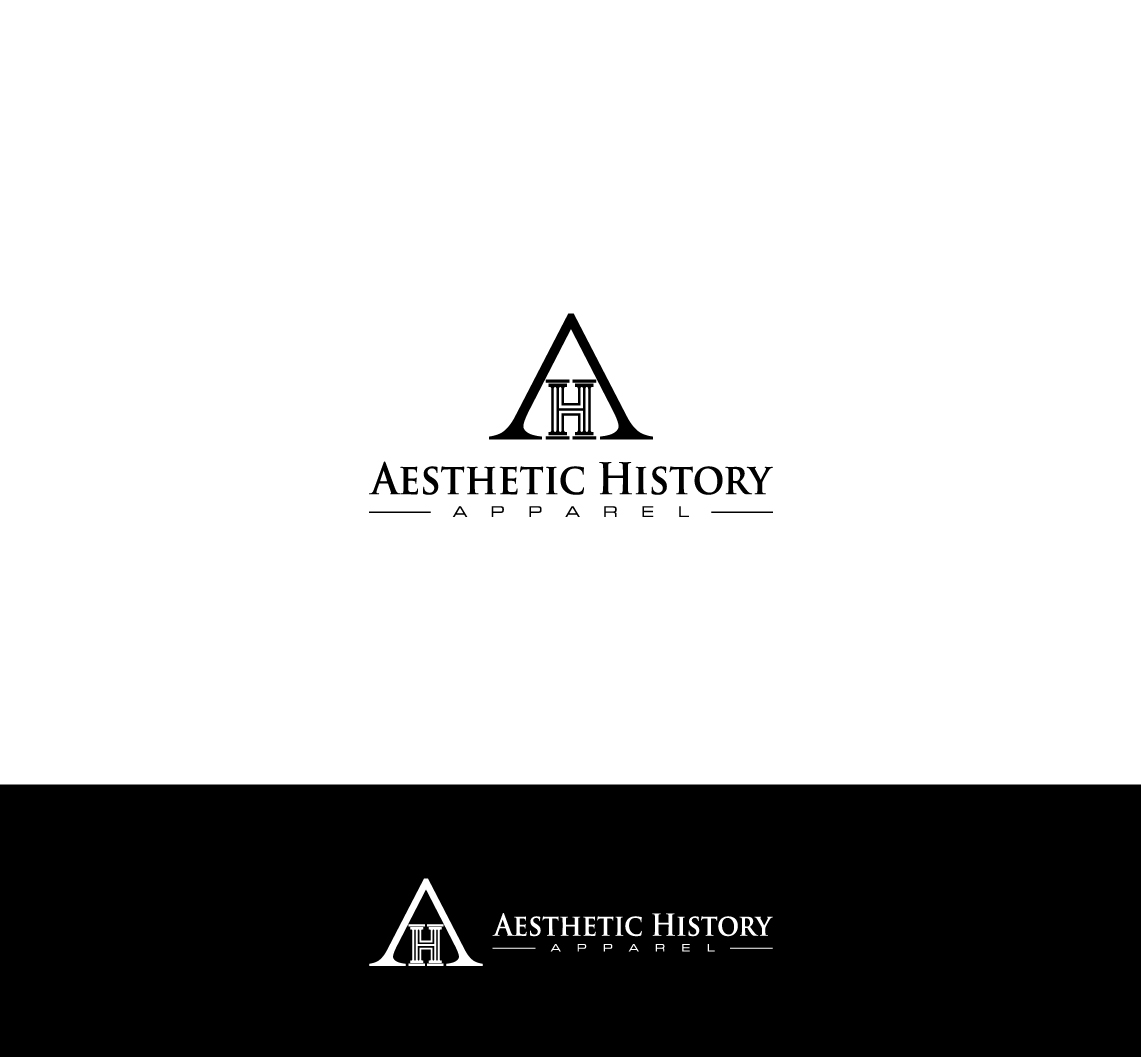 Logo Design by arcoalex for this project | Design #27324698