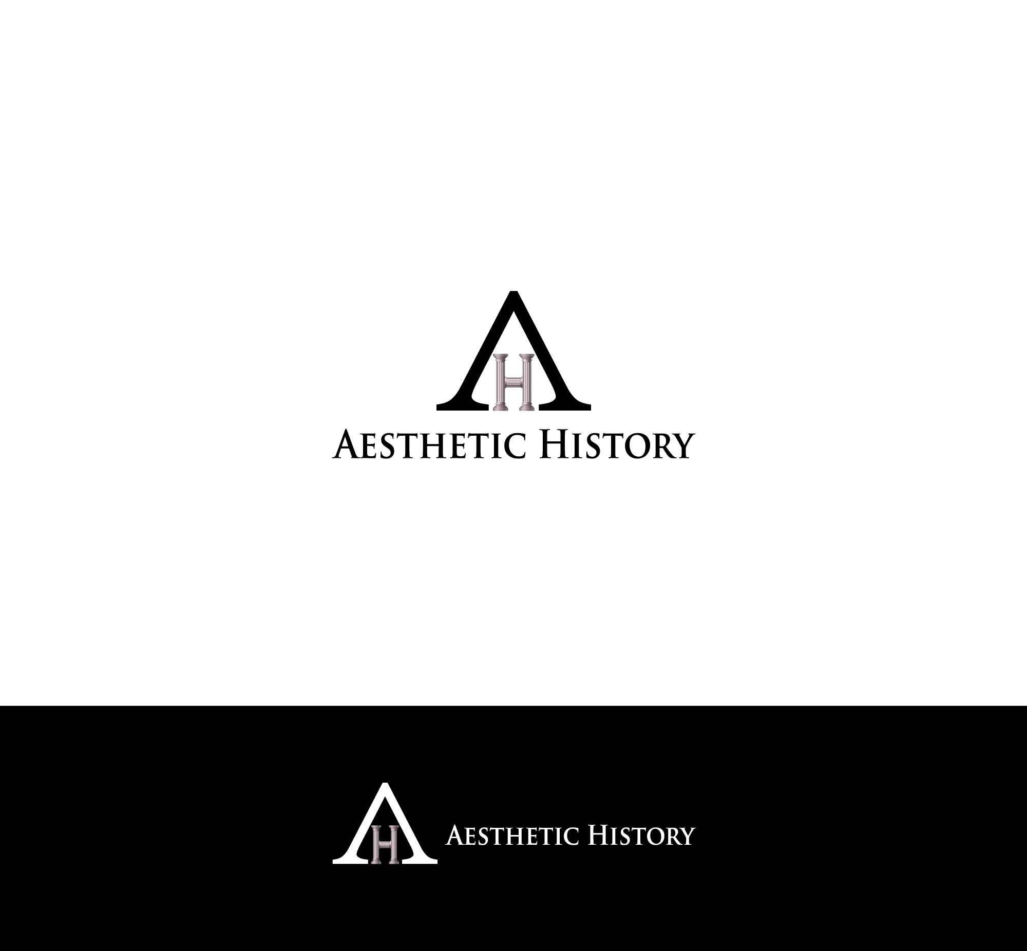 Logo Design by arcoalex for this project | Design #27338825