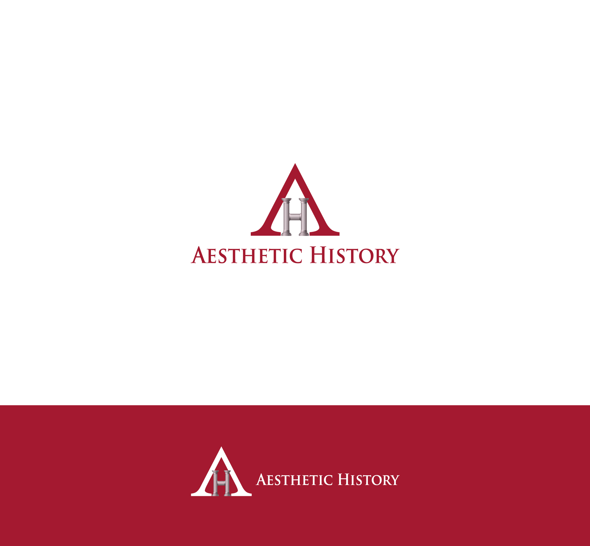 Logo Design by arcoalex for this project | Design #27342020