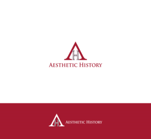 Logo Design by arcoalex for this project | Design: #27342020