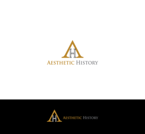 Logo Design by arcoalex for this project | Design: #27342022