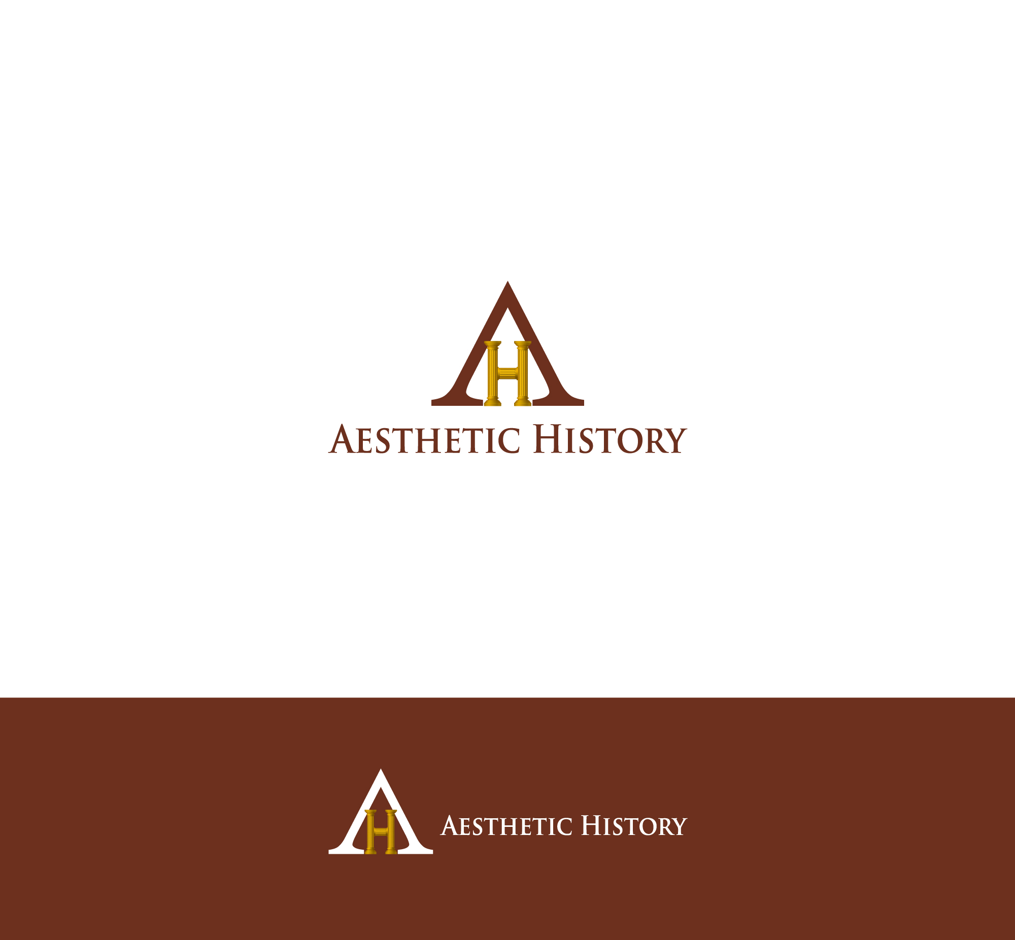 Logo Design by arcoalex for this project | Design #27342023