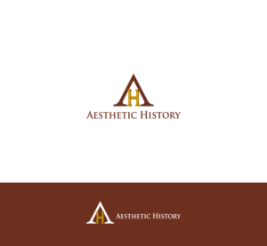 Logo Design by arcoalex for this project | Design: #27342023