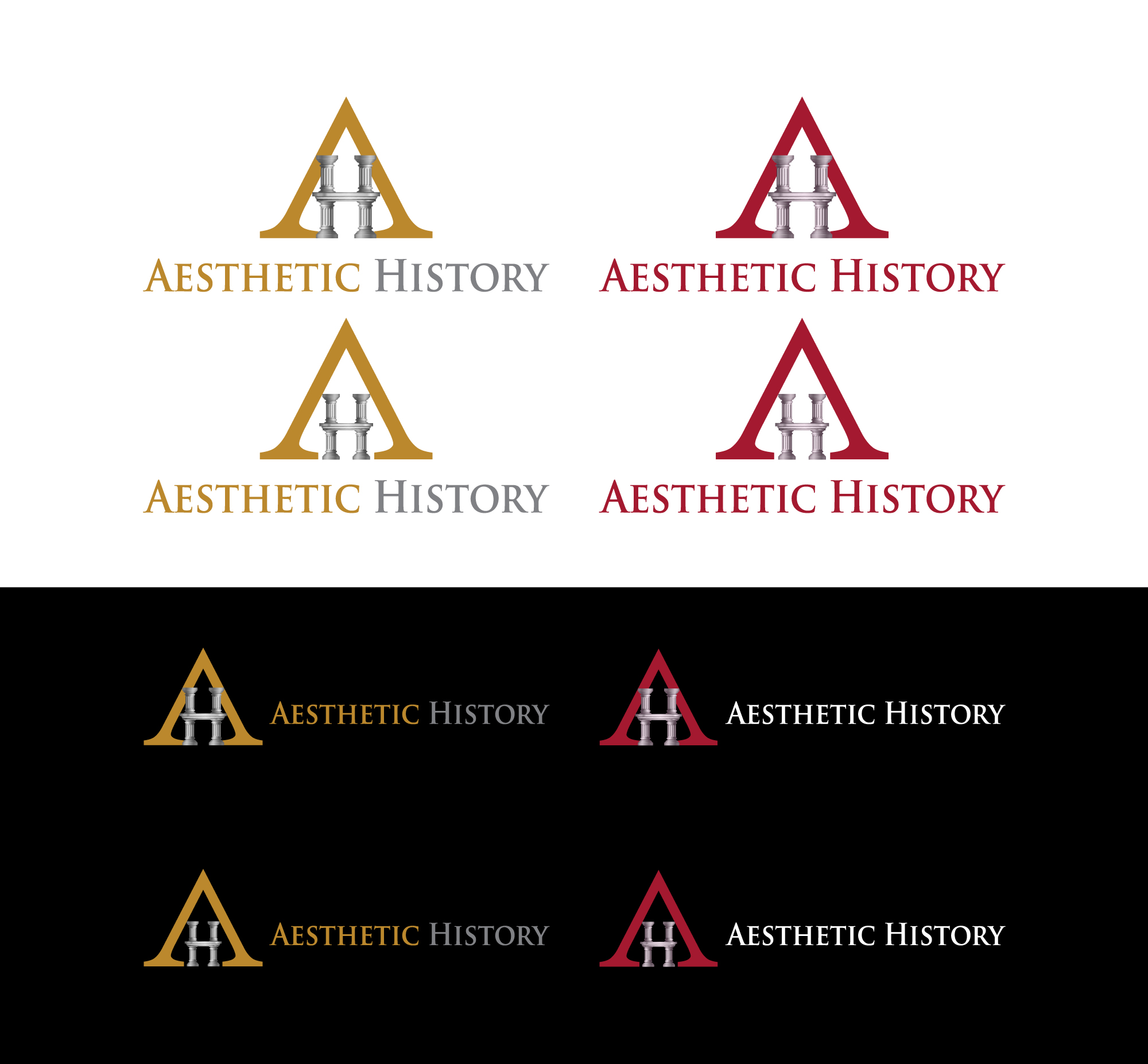 Logo Design by arcoalex for this project | Design #27348682