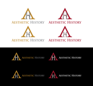 Logo Design by arcoalex for this project | Design: #27349001