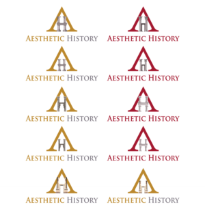 Logo Design by arcoalex for this project | Design: #27354537