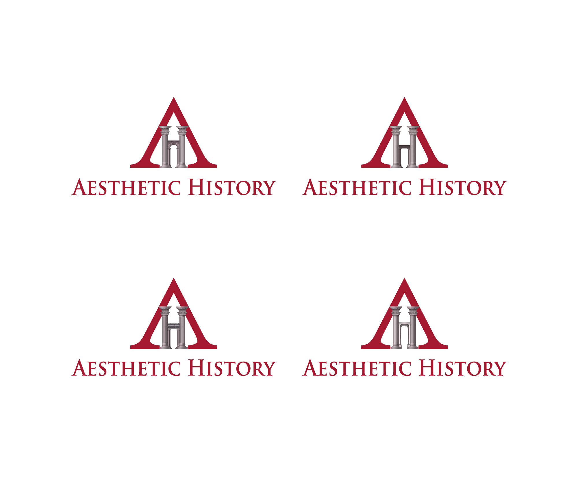 Logo Design by arcoalex for this project | Design #27364368