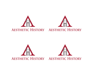 Logo Design by arcoalex for this project | Design: #27364368