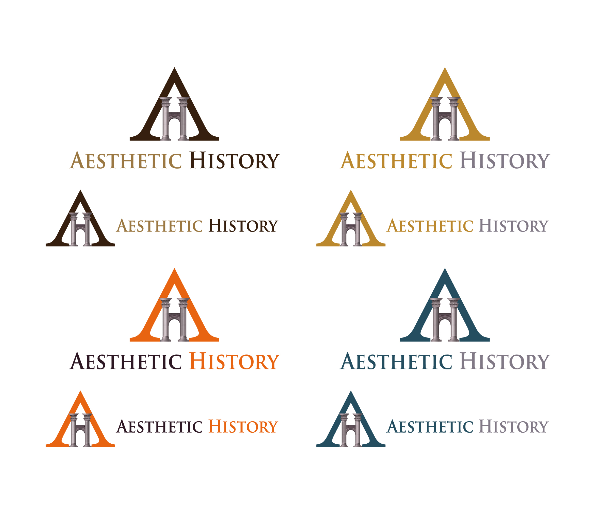 Design de Logo par arcoalex pour ce projet | Design #27373050