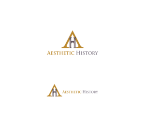 Logo Design by arcoalex for this project | Design: #27381247