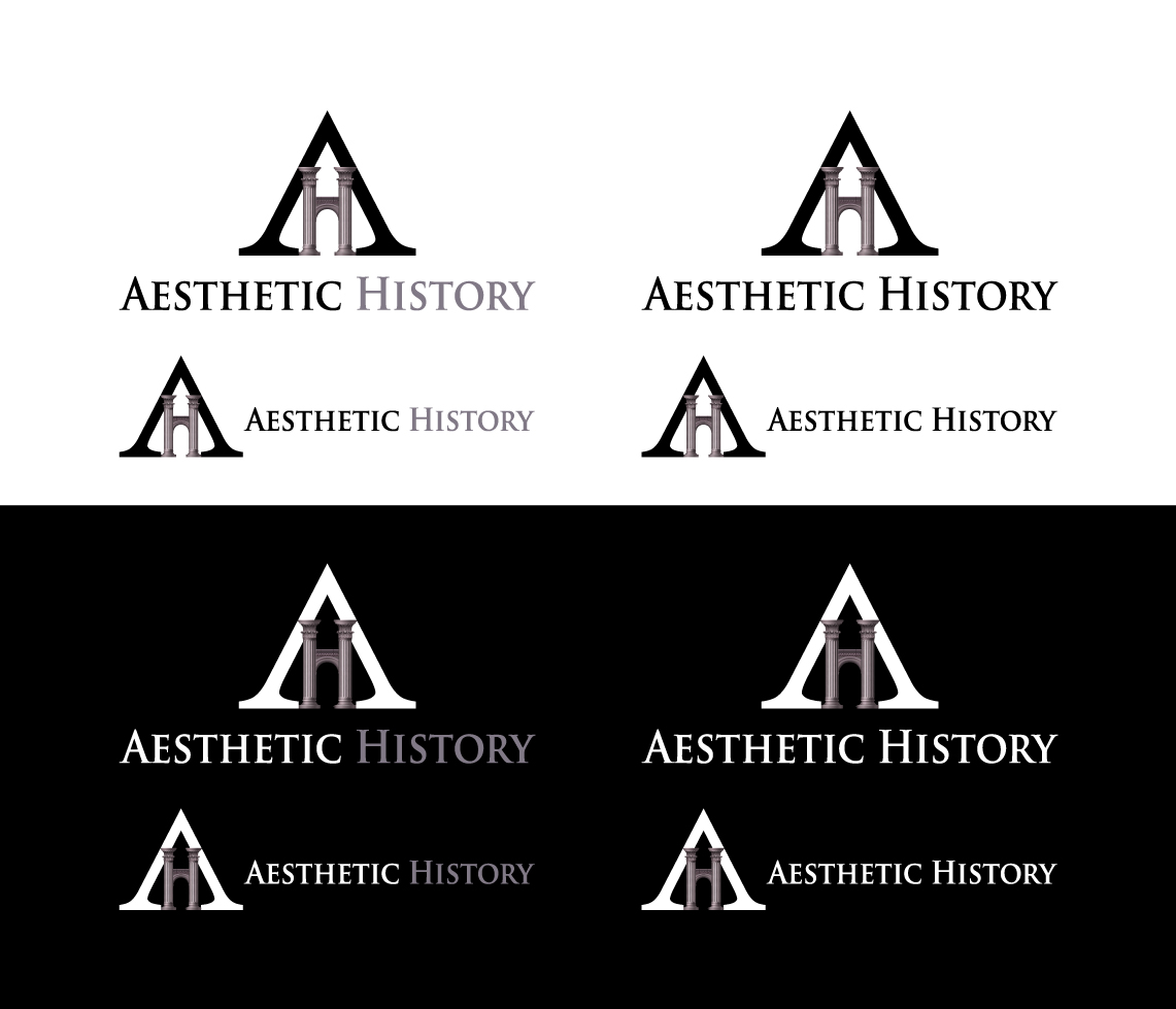 Logo Design by arcoalex for this project | Design #27385857