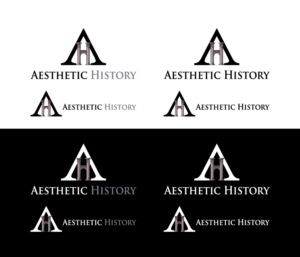 Logo Design by arcoalex for this project | Design: #27385857