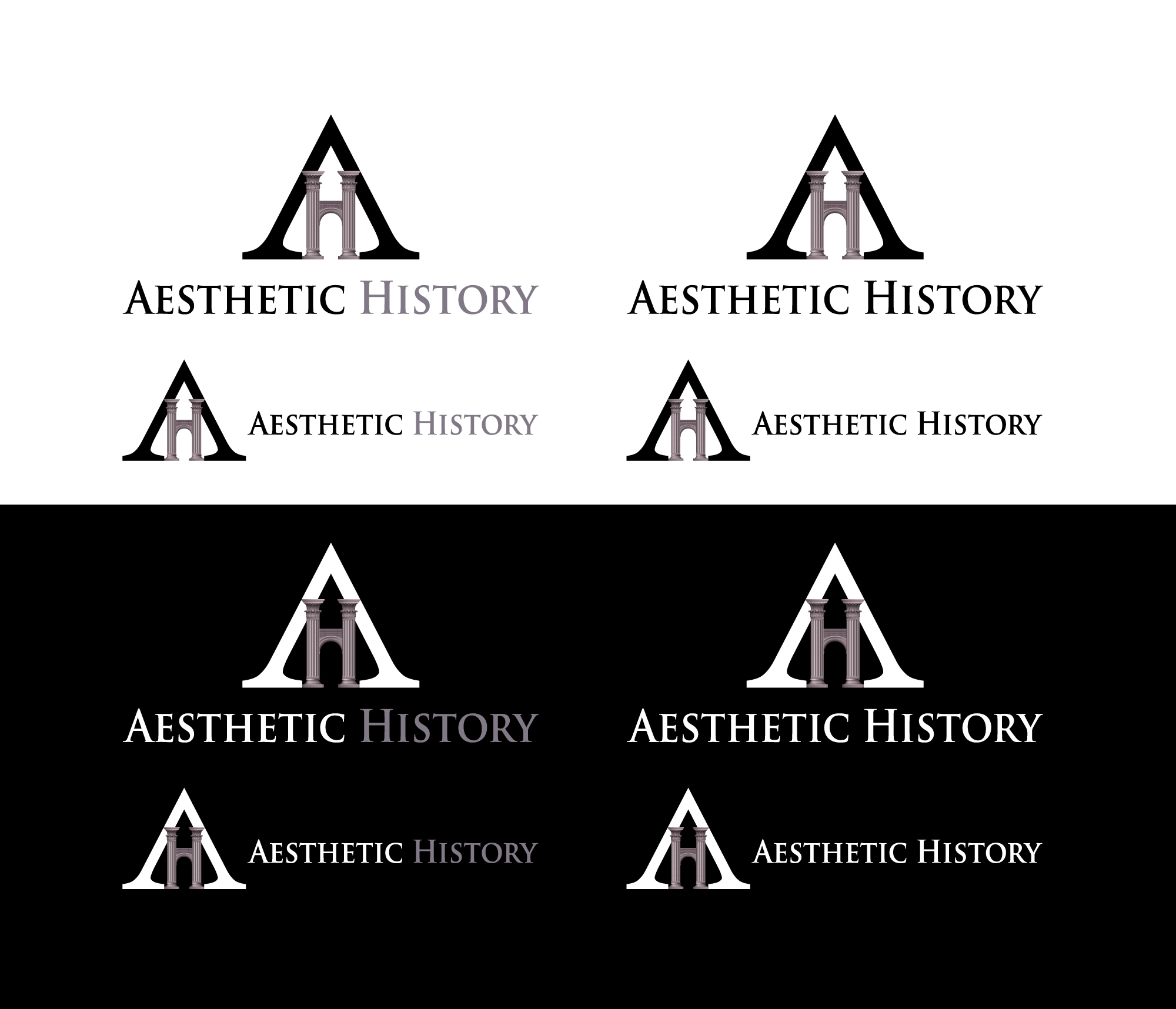 Logo Design by arcoalex for this project | Design #27397963