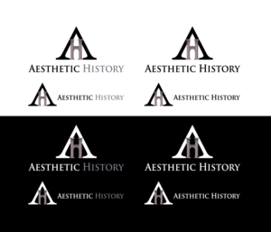 Logo Design by arcoalex for this project | Design: #27397963