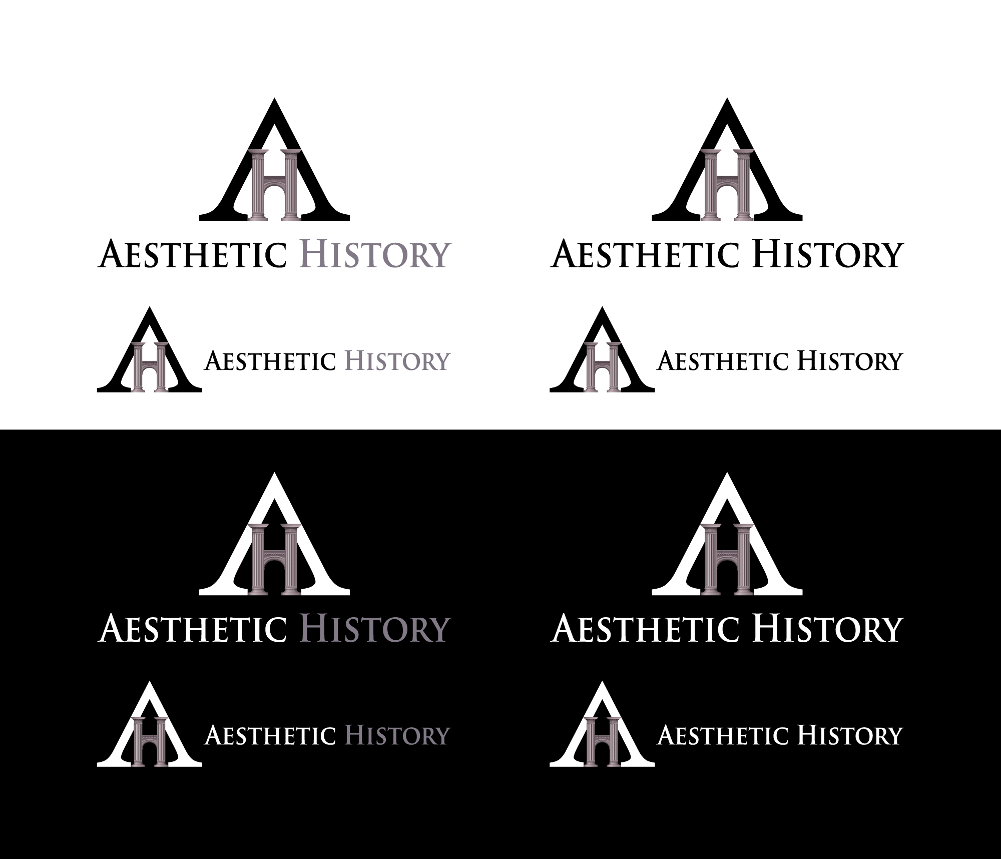 Logo Design by arcoalex for this project | Design #27403379