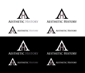 Logo Design by arcoalex for this project | Design: #27403379