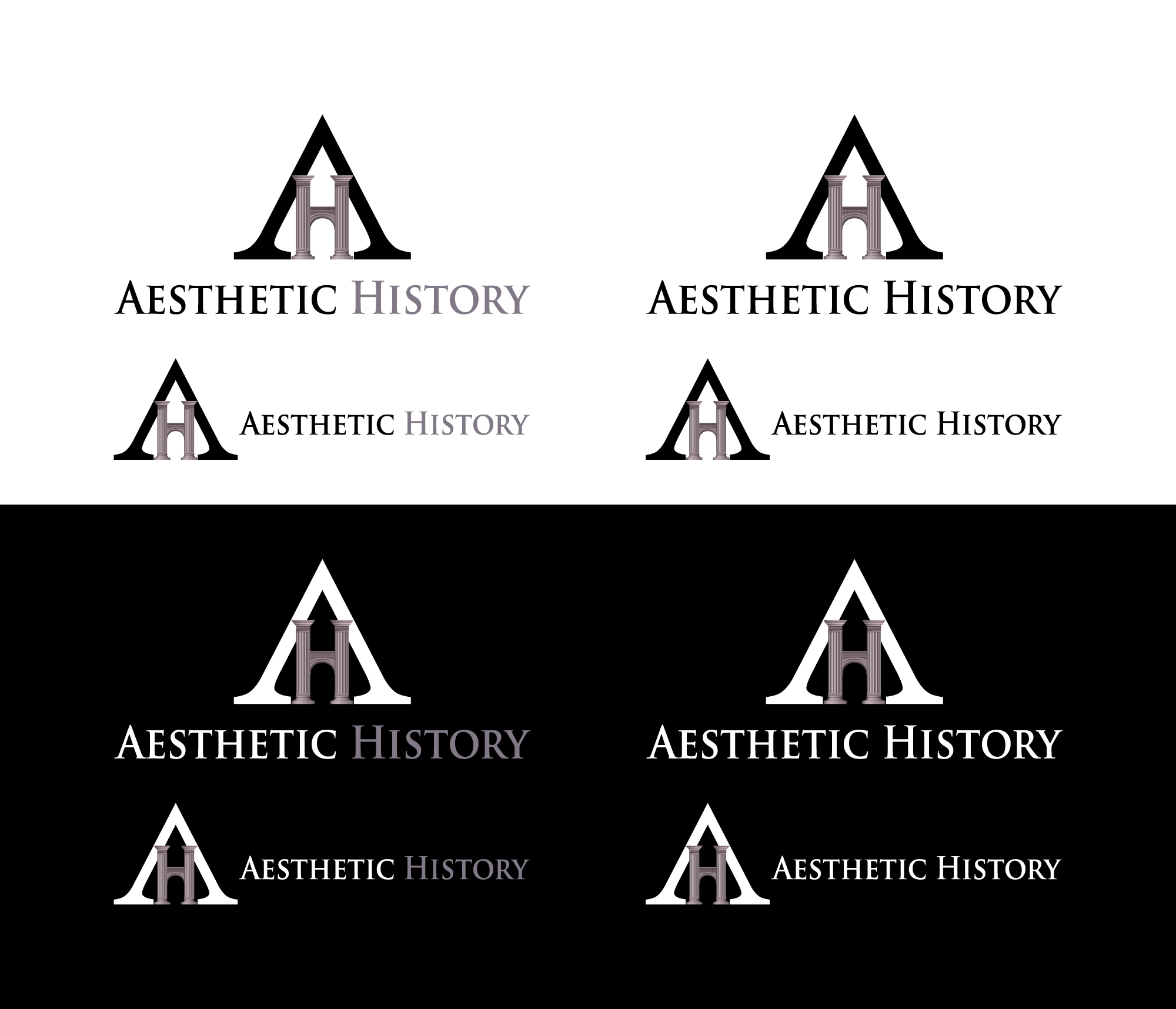 Logo Design by arcoalex for this project | Design #27403392