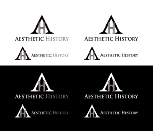 Logo Design by arcoalex for this project | Design: #27403392