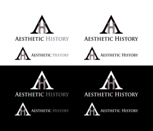 Logo Design by arcoalex for this project | Design: #27416683