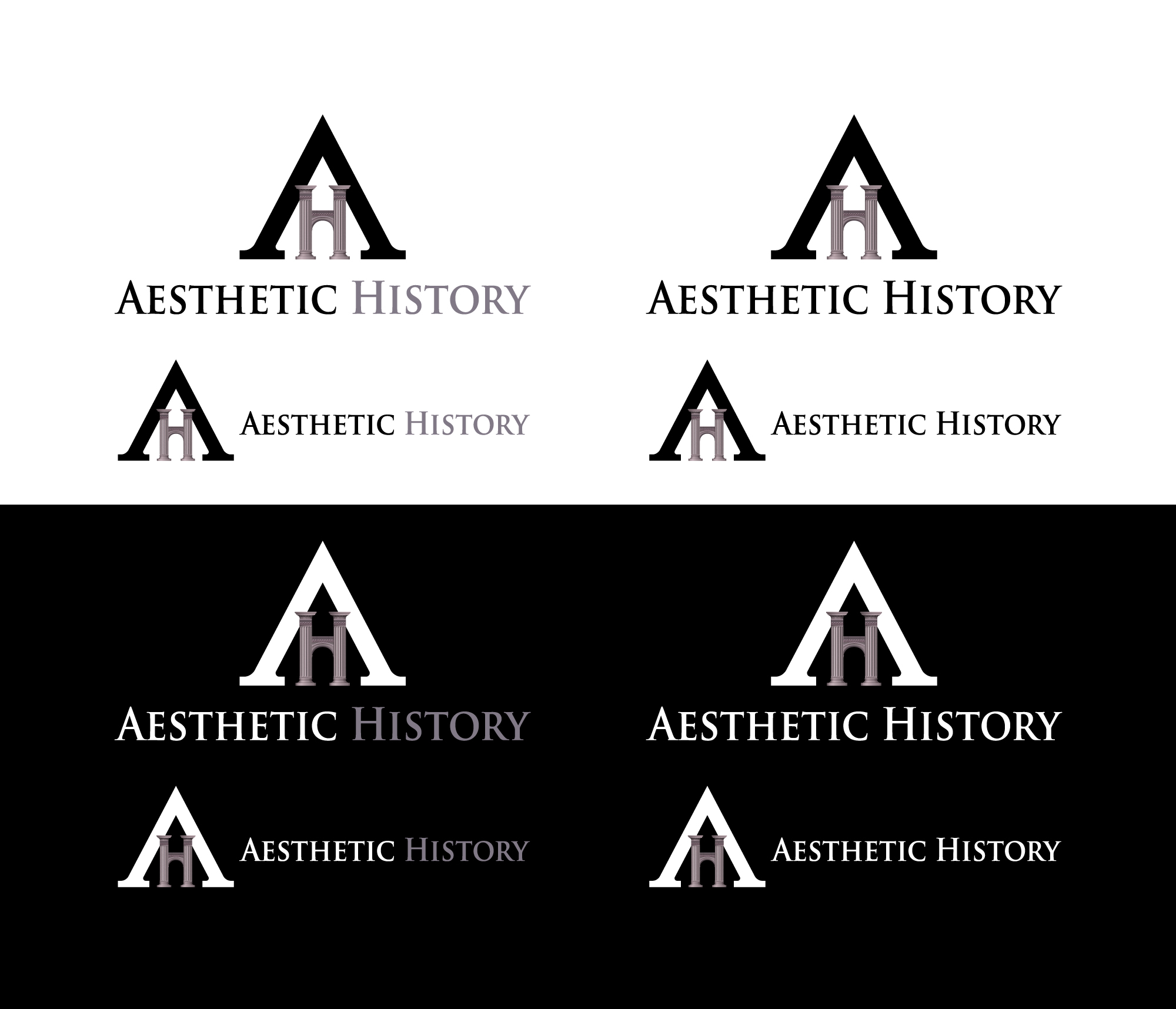 Logo Design by arcoalex for this project | Design #27422963