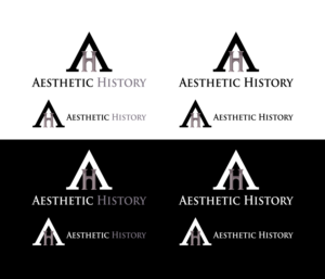 Logo Design by arcoalex for this project | Design: #27422963