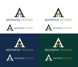 Logo Design by arcoalex for this project | Design: #27432886