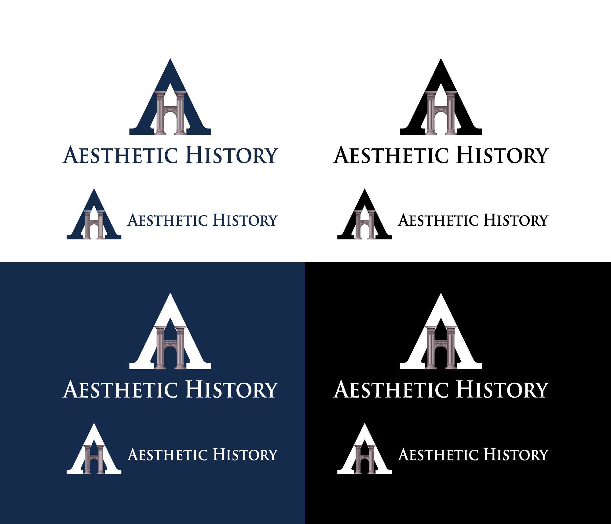 Logo-Design von arcoalex für dieses Projekt | Design #27438506