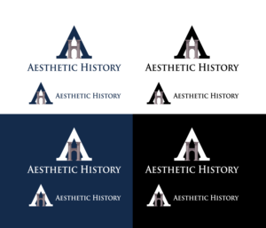 Design de Logo par arcoalex pour ce projet | Design : #27438506