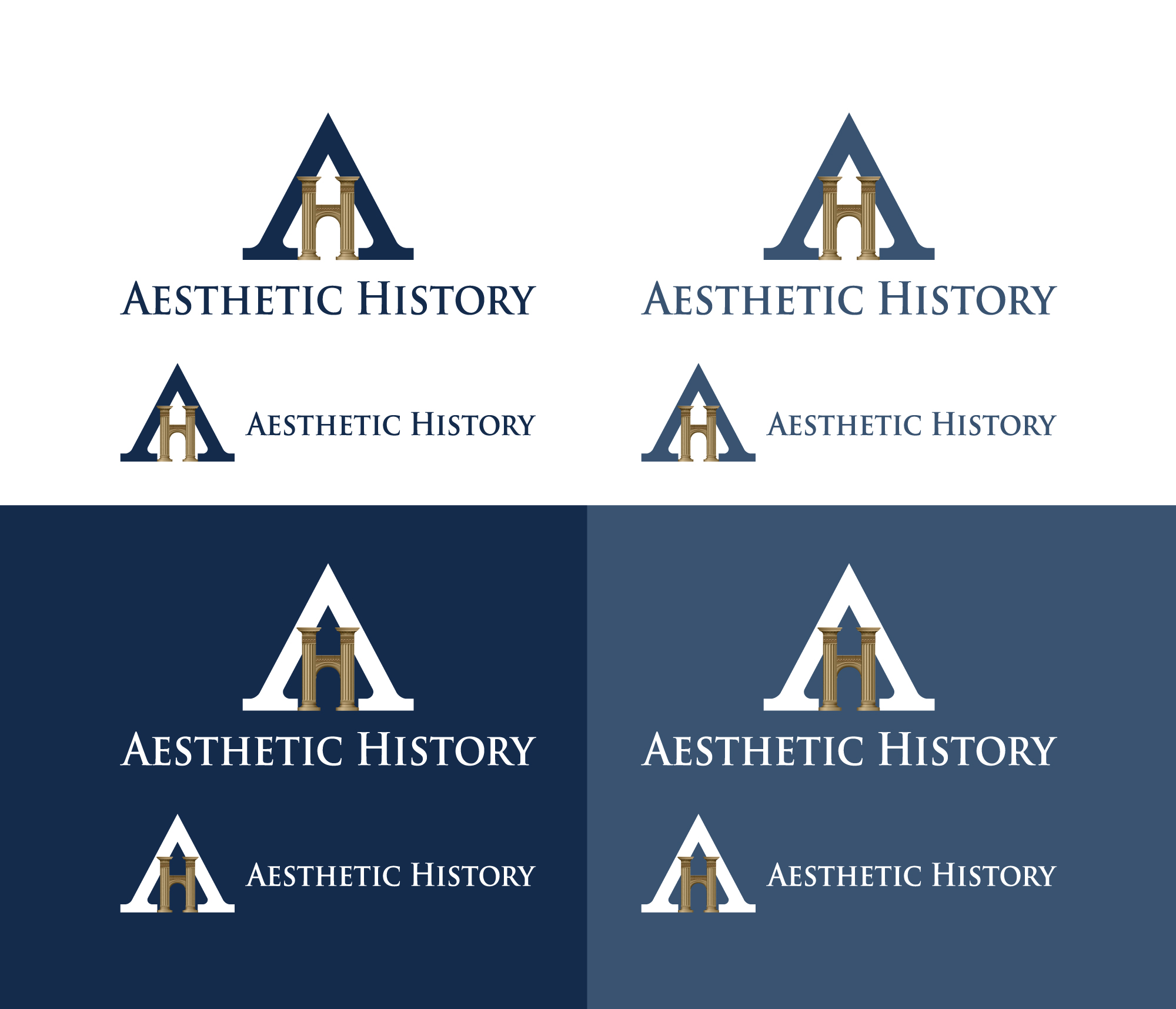 Logo-Design von arcoalex für dieses Projekt | Design #27448840