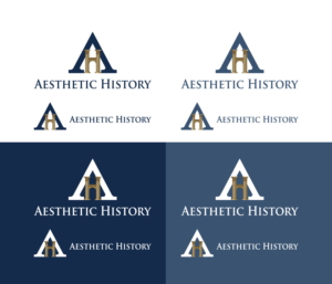 Design de Logo par arcoalex pour ce projet | Design : #27448840