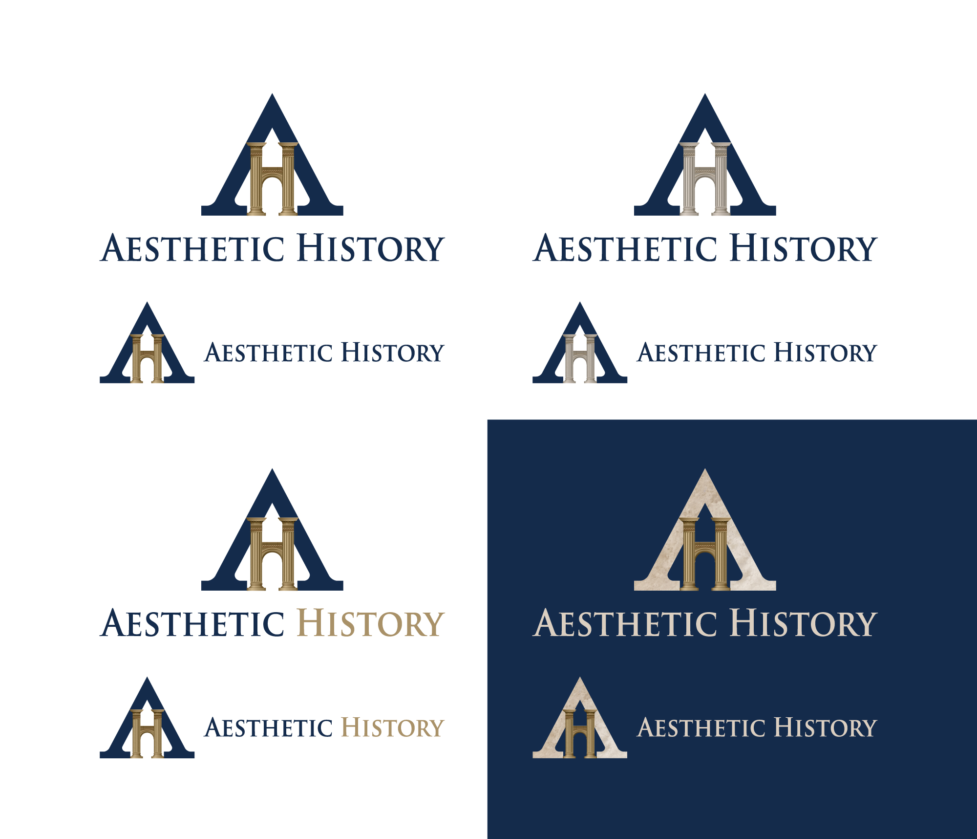 Logo Design by arcoalex for this project | Design #27463581