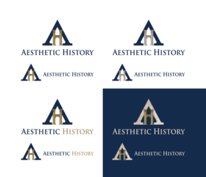 Design de Logo par arcoalex pour ce projet | Design : #27463581