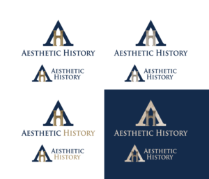 Design de Logo par arcoalex pour ce projet | Design : #27469668