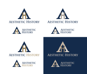 Design de Logo par arcoalex pour ce projet | Design : #27469670