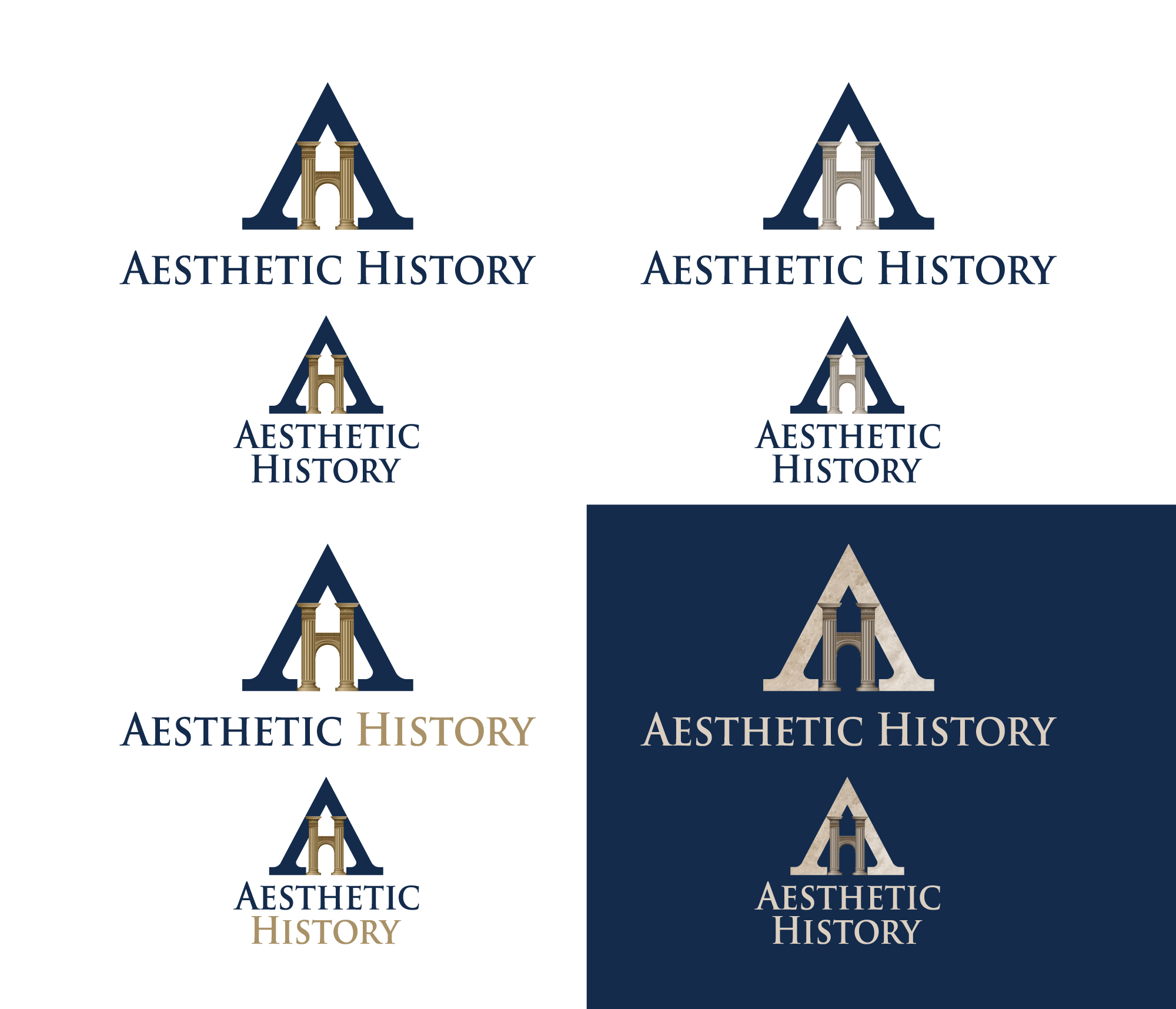 Logo-Design von arcoalex für dieses Projekt | Design: #27489300