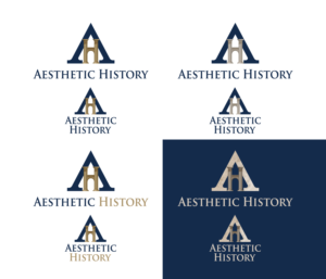 Design de Logo par arcoalex pour ce projet | Design : #27489300