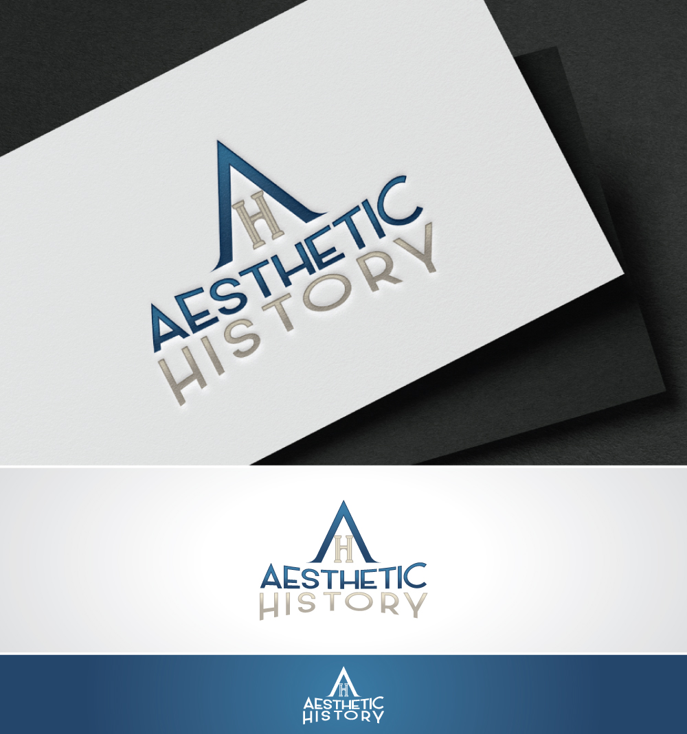 Logo Design by dreamlogo for this project | Design #27385428