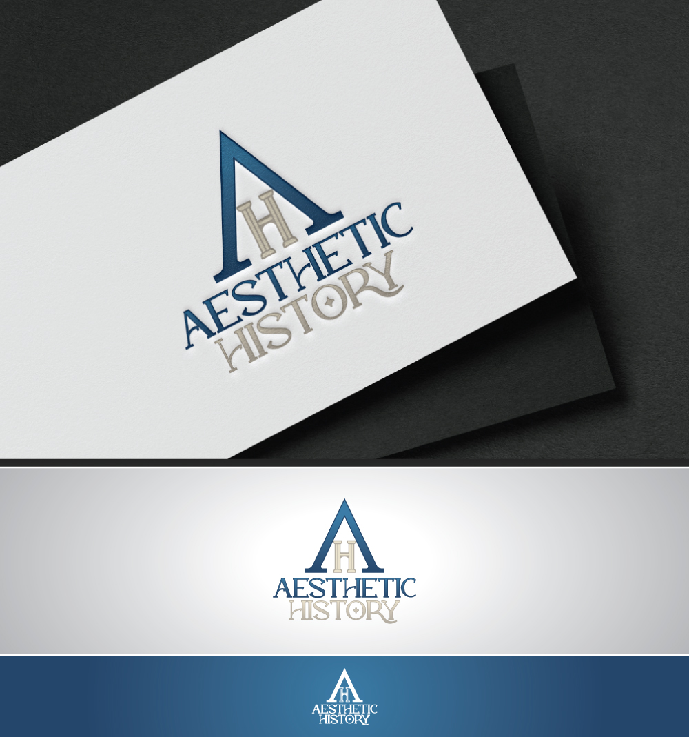 Logo Design by dreamlogo for this project | Design #27400516