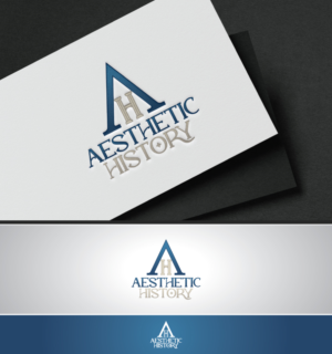 Logo Design by dreamlogo for this project | Design: #27400516