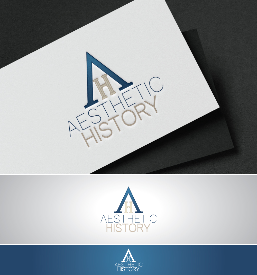 Logo Design by dreamlogo for this project | Design #27400662