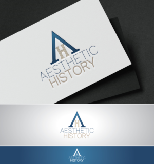 Logo Design by dreamlogo for this project | Design: #27400662