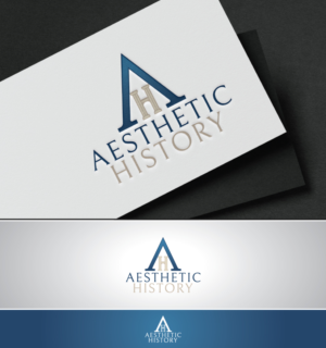 Logo Design by dreamlogo for this project | Design: #27405286